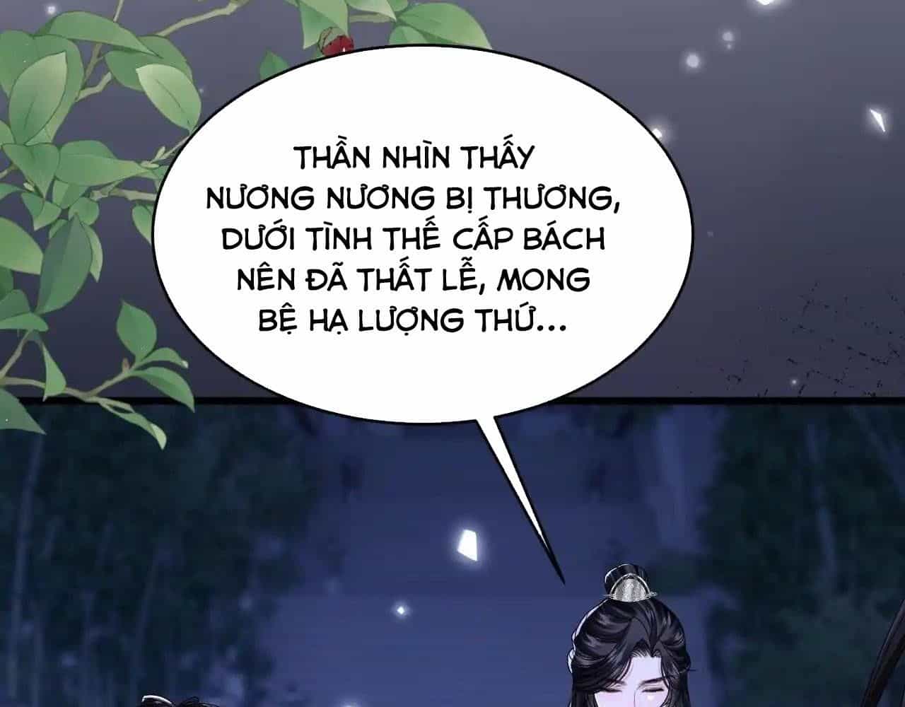 Còn Ra Thể Thống Gì Nữa - Chương 19 - ảnh 12