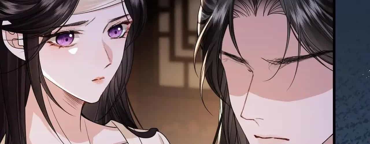 Còn Ra Thể Thống Gì Nữa - Chương 19 - ảnh 146