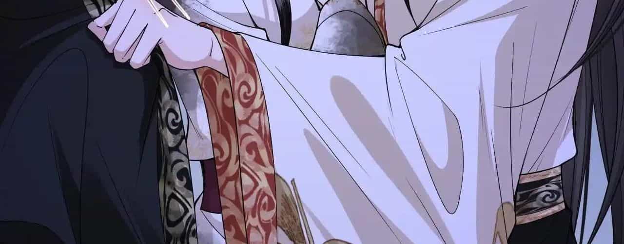Còn Ra Thể Thống Gì Nữa - Chương 19 - ảnh 20