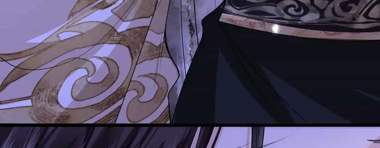Còn Ra Thể Thống Gì Nữa - Chương 19 - ảnh 26