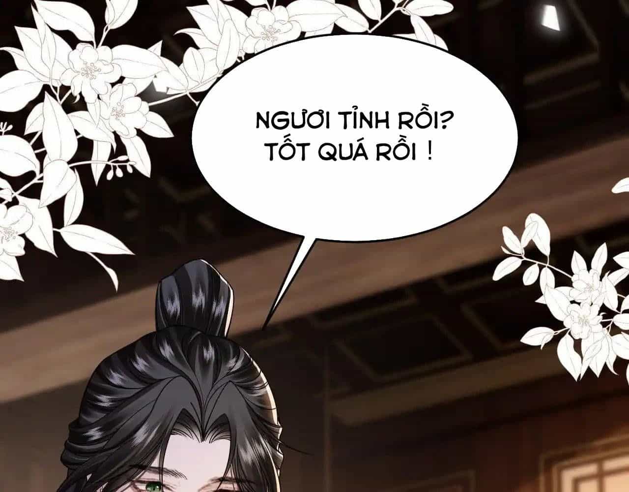 Còn Ra Thể Thống Gì Nữa - Chương 19 - ảnh 61