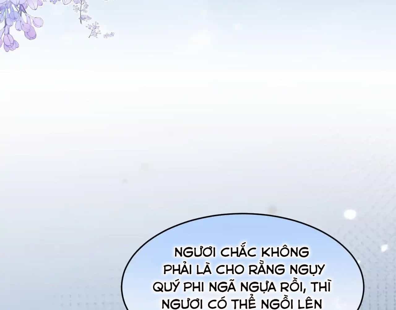 Còn Ra Thể Thống Gì Nữa - Chương 20 - ảnh 107