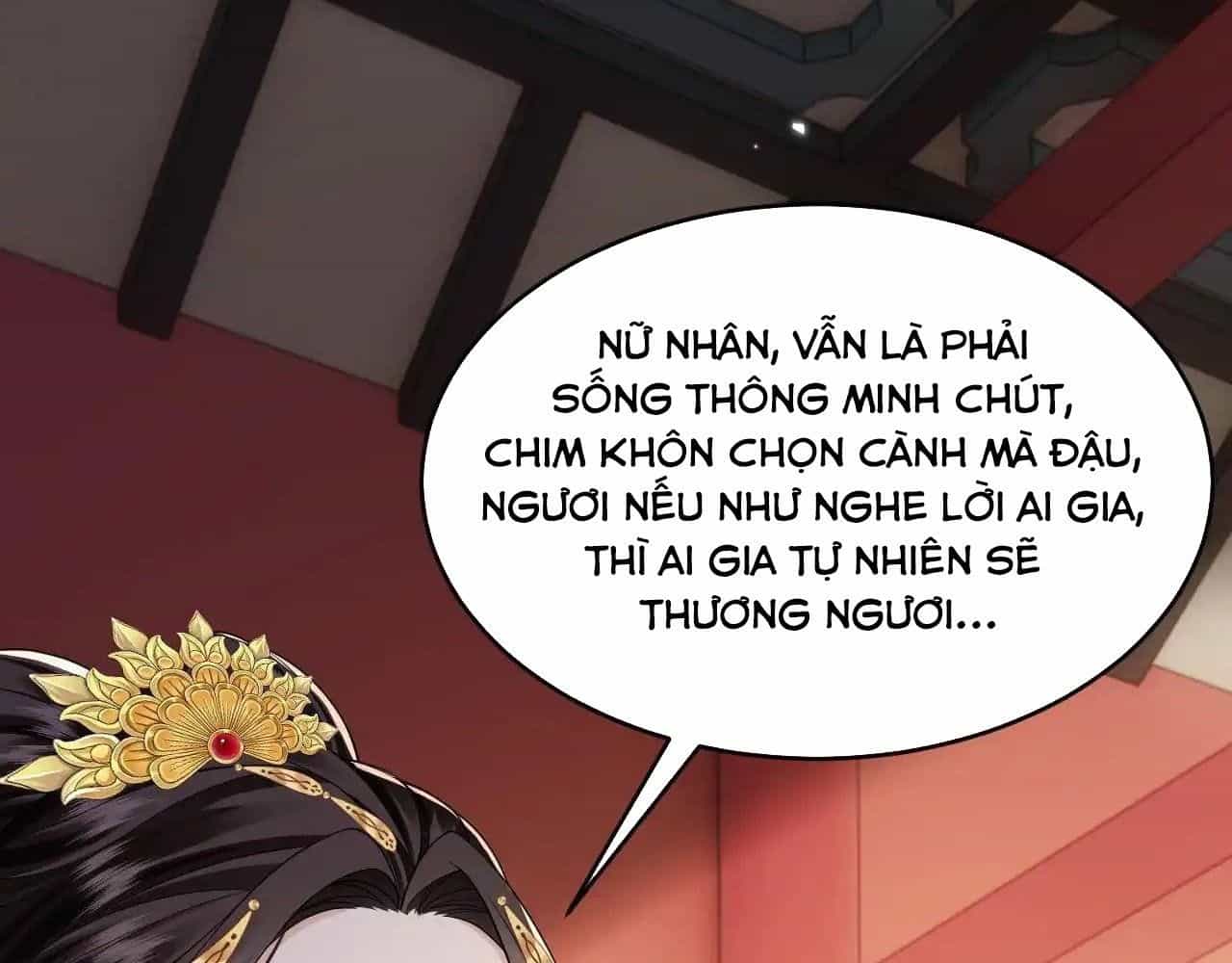 Còn Ra Thể Thống Gì Nữa - Chương 20 - ảnh 120