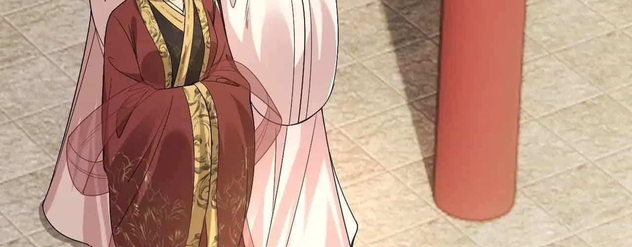 Còn Ra Thể Thống Gì Nữa - Chương 20 - ảnh 131