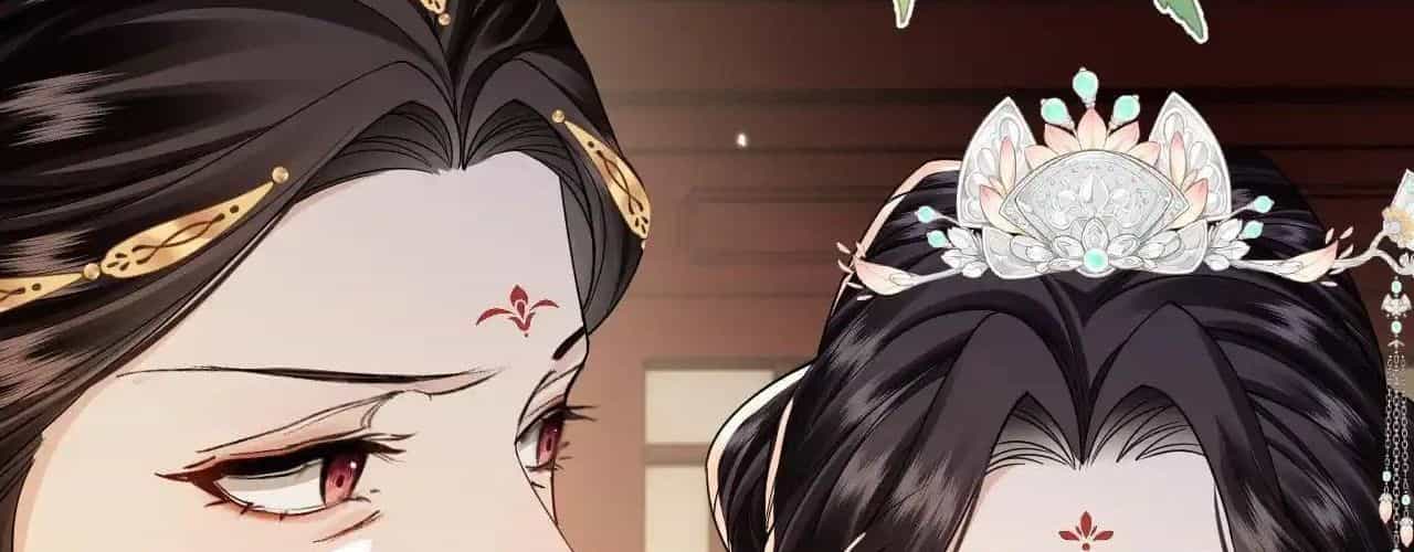 Còn Ra Thể Thống Gì Nữa - Chương 20 - ảnh 139