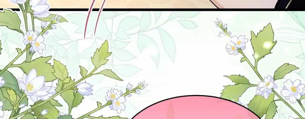 Còn Ra Thể Thống Gì Nữa - Chương 20 - ảnh 158