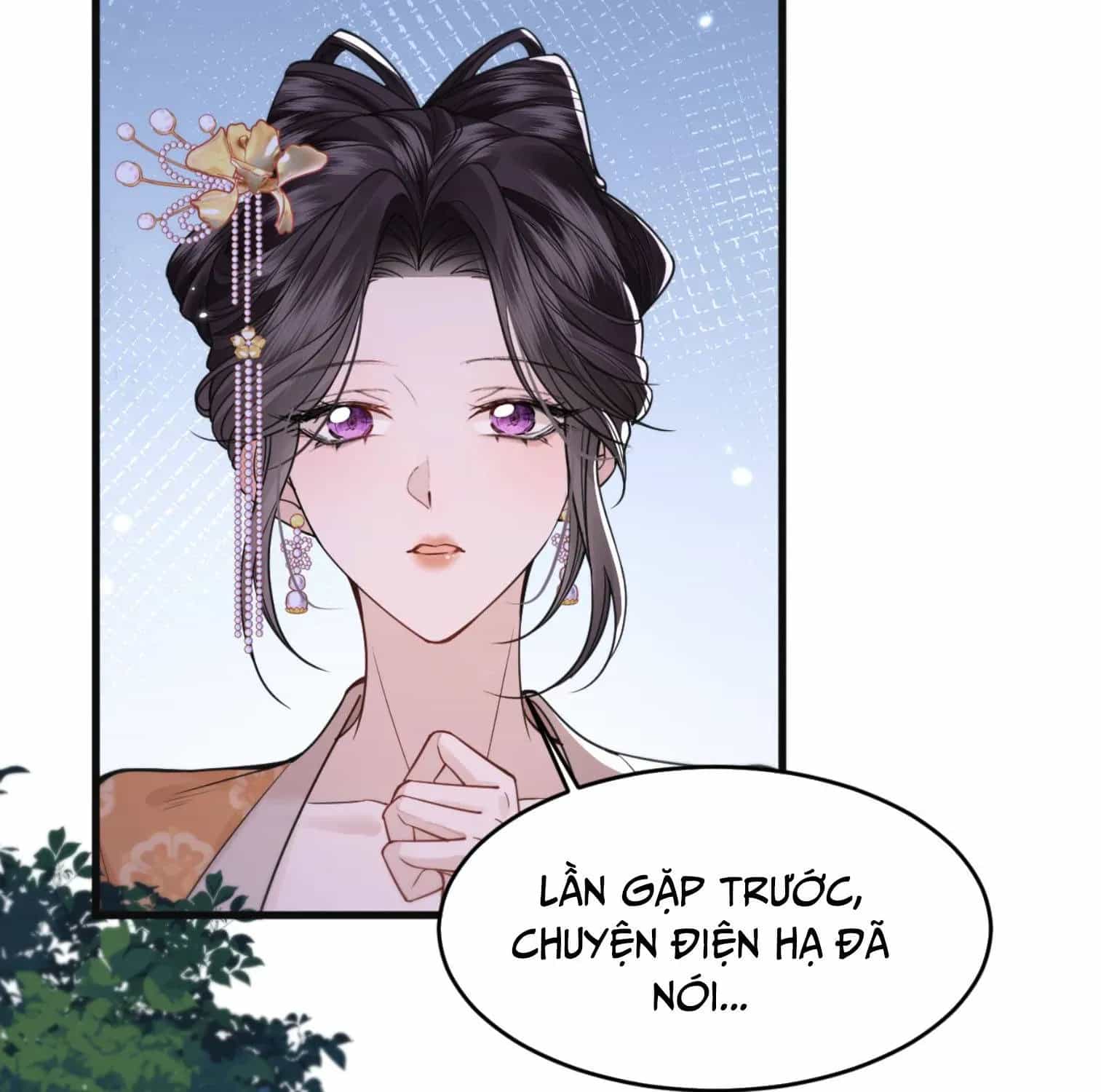 Còn Ra Thể Thống Gì Nữa - Chương 42 - ảnh 13