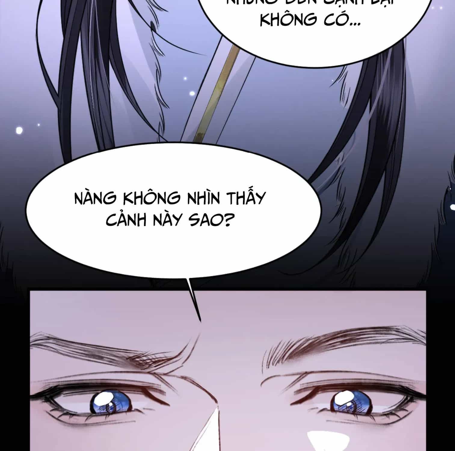 Còn Ra Thể Thống Gì Nữa - Chương 42 - ảnh 39