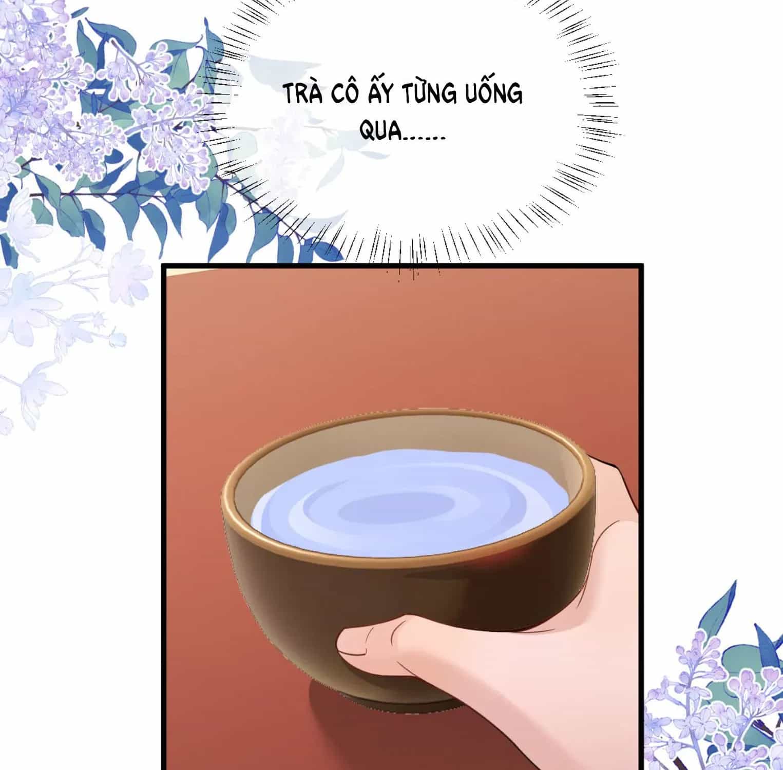 Còn Ra Thể Thống Gì Nữa - Chương 44 - ảnh 47