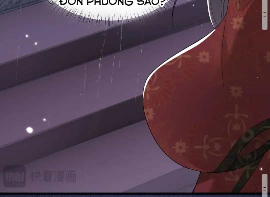 Còn Ra Thể Thống Gì Nữa - Chương 48 - ảnh 28