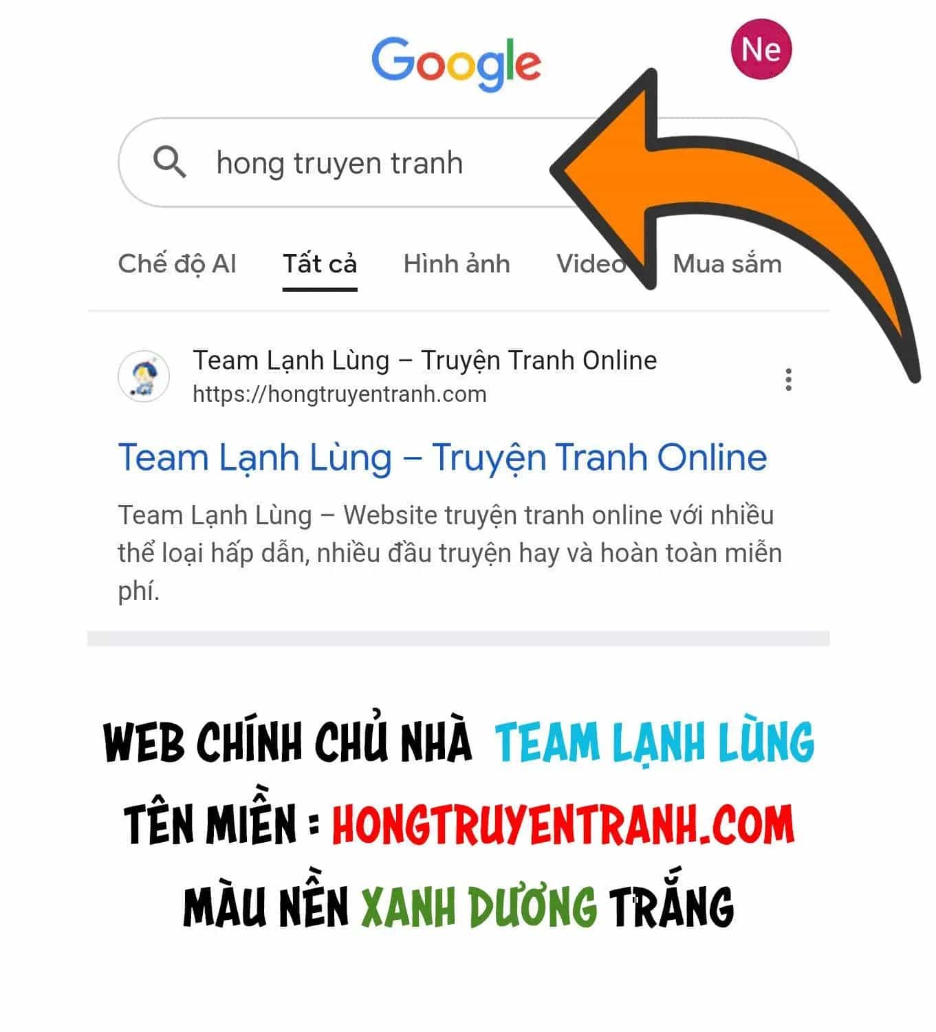 Còn Ra Thể Thống Gì Nữa - Chương 48 - ảnh 50