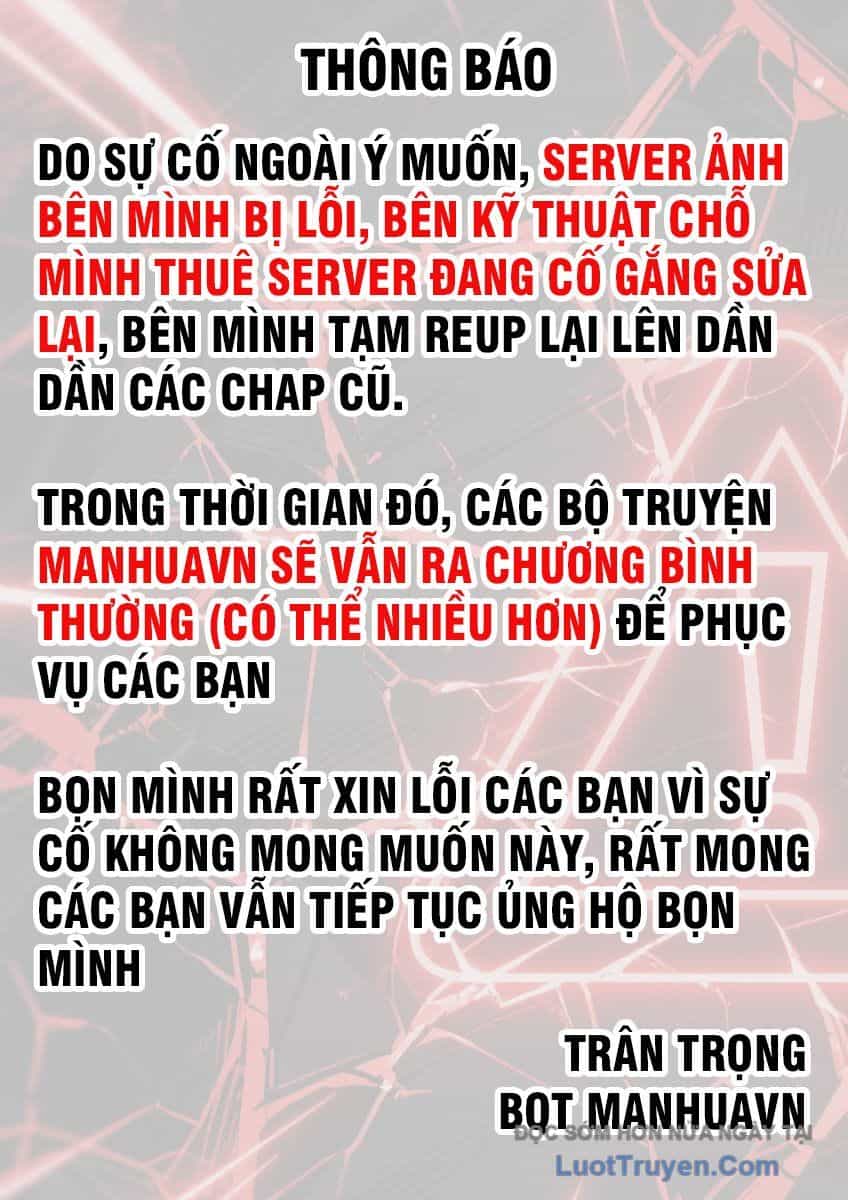 Con Rể Của Các Vị Thần - Chương 1 - ảnh 2
