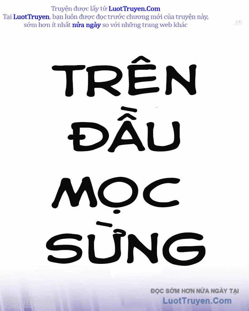Con Rể Của Các Vị Thần - Chương 2 - ảnh 30