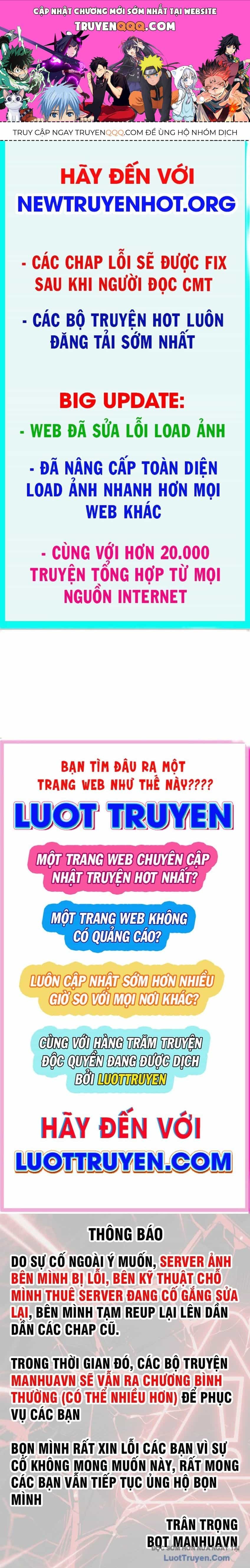 Con Rể Của Các Vị Thần - Chương 3 - ảnh 1