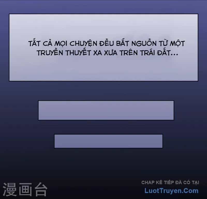 Con Rể Của Các Vị Thần - Chương 33 - ảnh 42