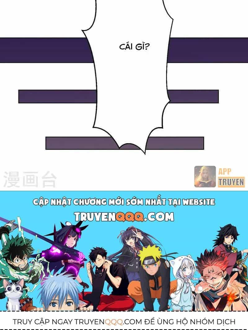 Con Rể Của Các Vị Thần - Chương 43 - ảnh 21