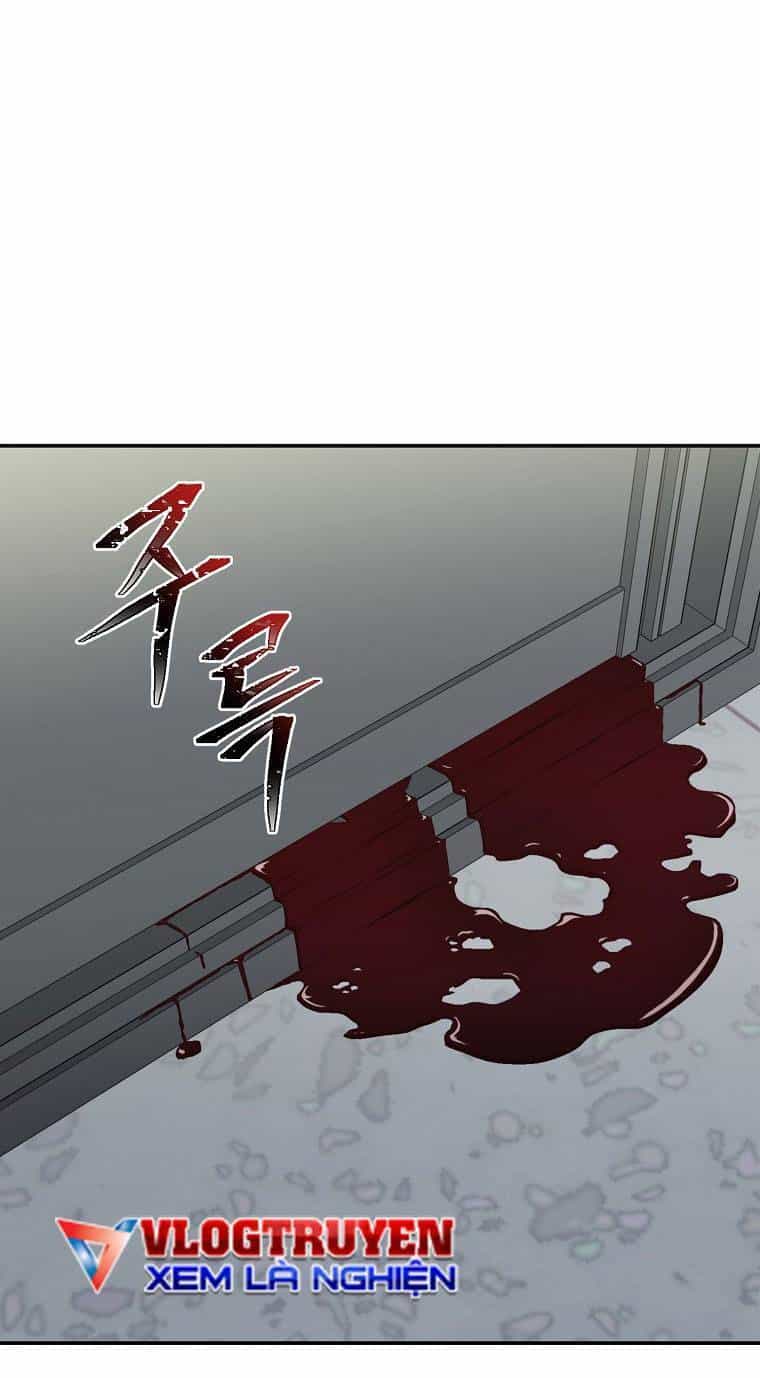 Con Tàu Zombie - Chương 1 - ảnh 11