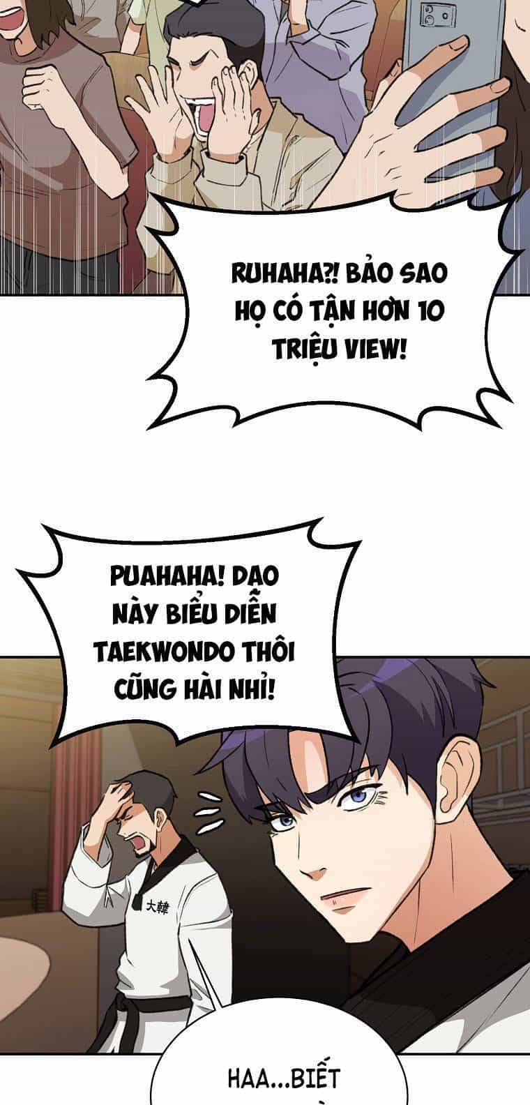 Con Tàu Zombie - Chương 1 - ảnh 68