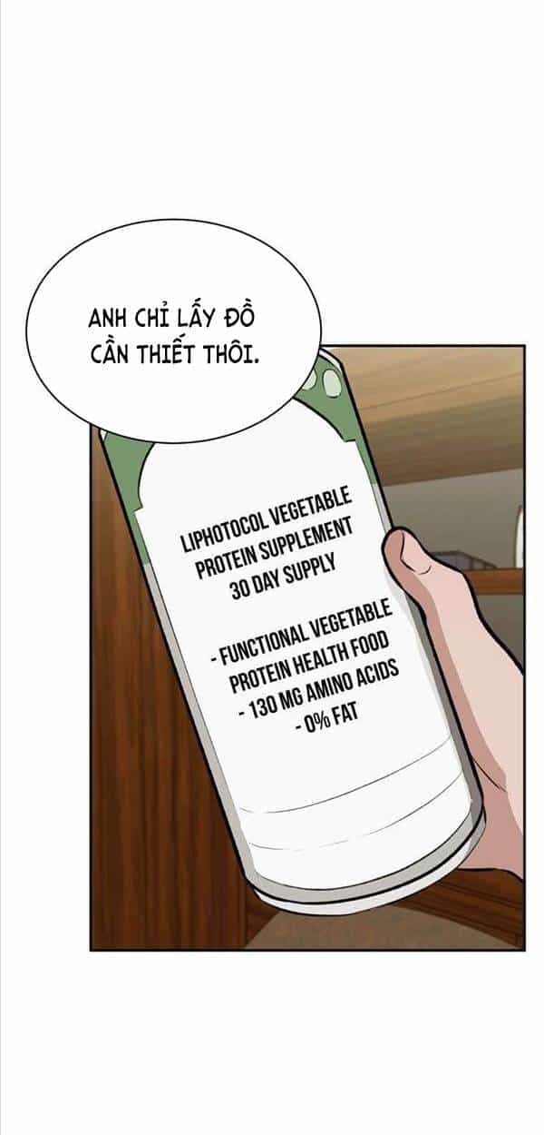 Con Tàu Zombie - Chương 10 - ảnh 34