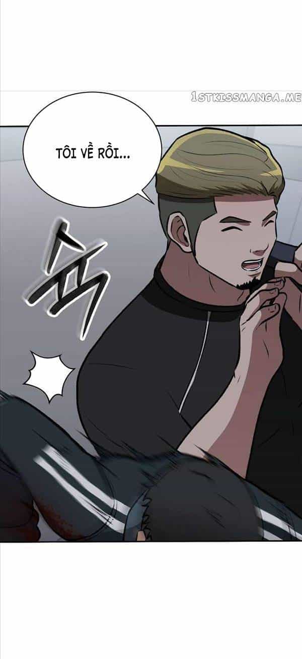 Con Tàu Zombie - Chương 10 - ảnh 66