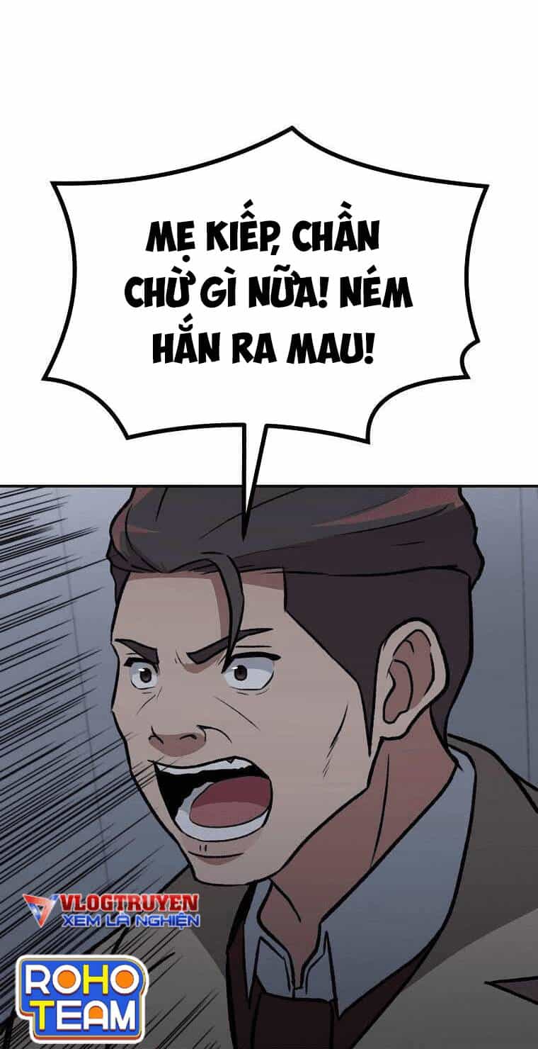 Con Tàu Zombie - Chương 12 - ảnh 13