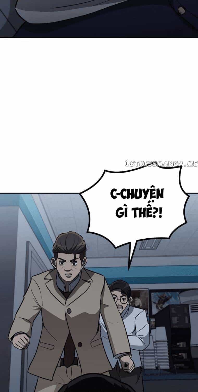 Con Tàu Zombie - Chương 12 - ảnh 5