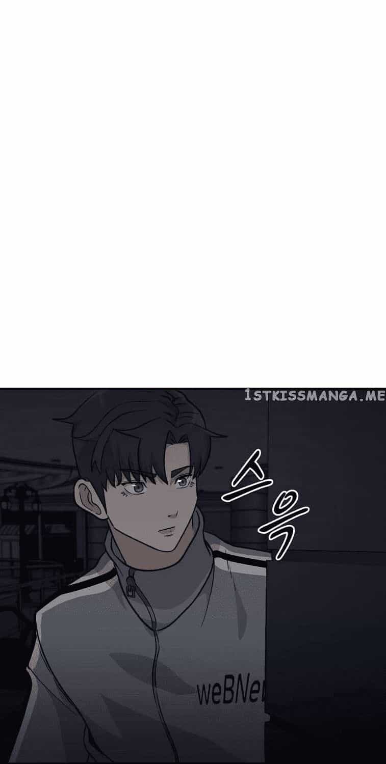 Con Tàu Zombie - Chương 13 - ảnh 16