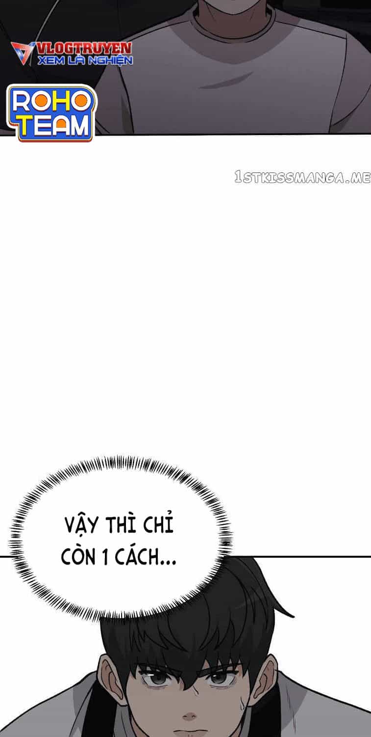 Con Tàu Zombie - Chương 13 - ảnh 26