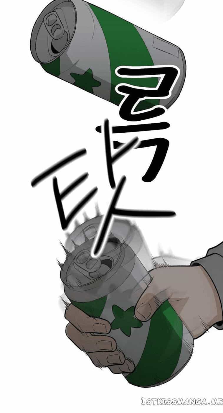 Con Tàu Zombie - Chương 13 - ảnh 28