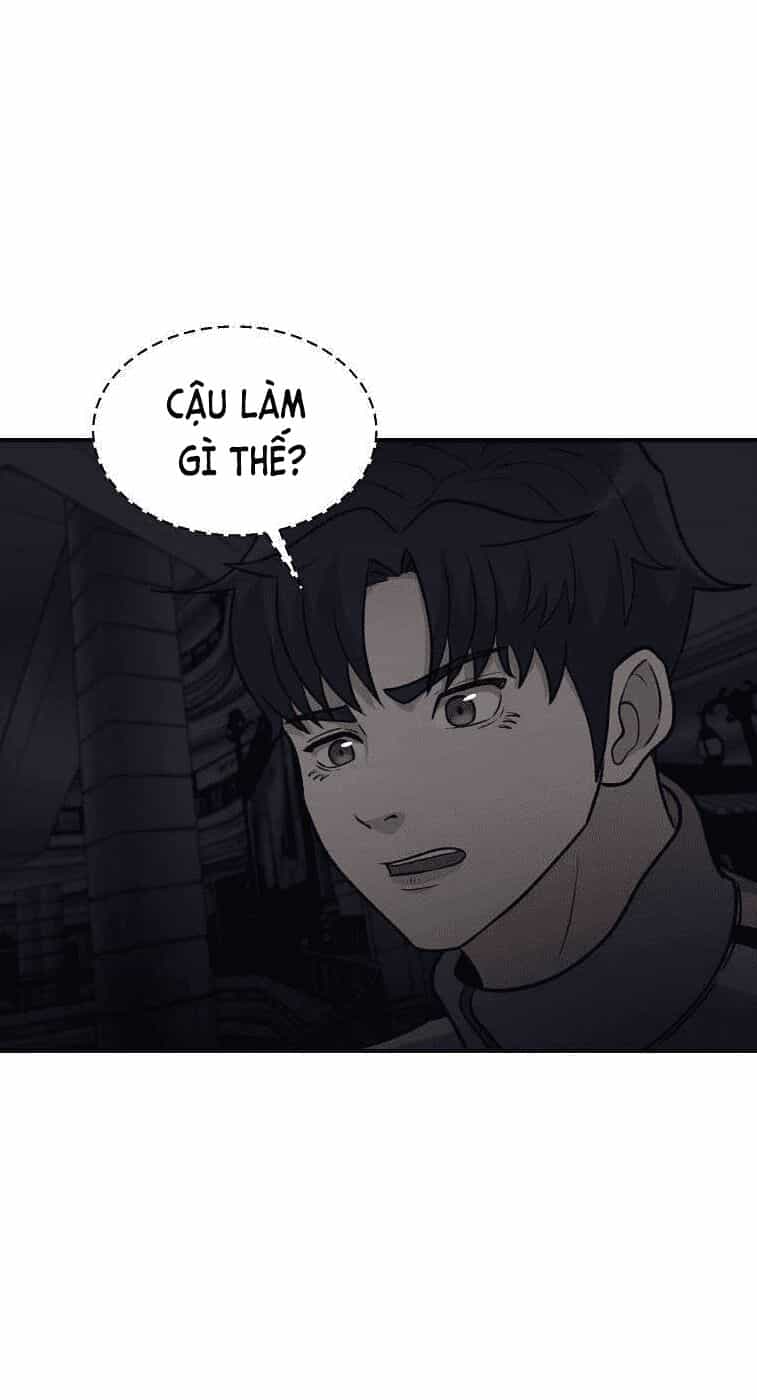 Con Tàu Zombie - Chương 13 - ảnh 30