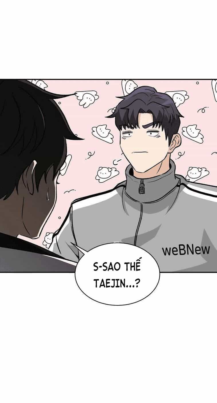 Con Tàu Zombie - Chương 13 - ảnh 32
