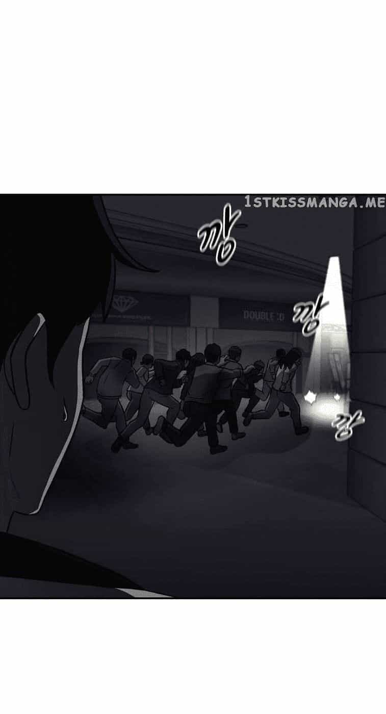 Con Tàu Zombie - Chương 13 - ảnh 37