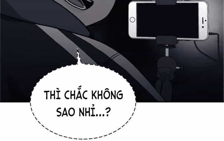Con Tàu Zombie - Chương 13 - ảnh 4