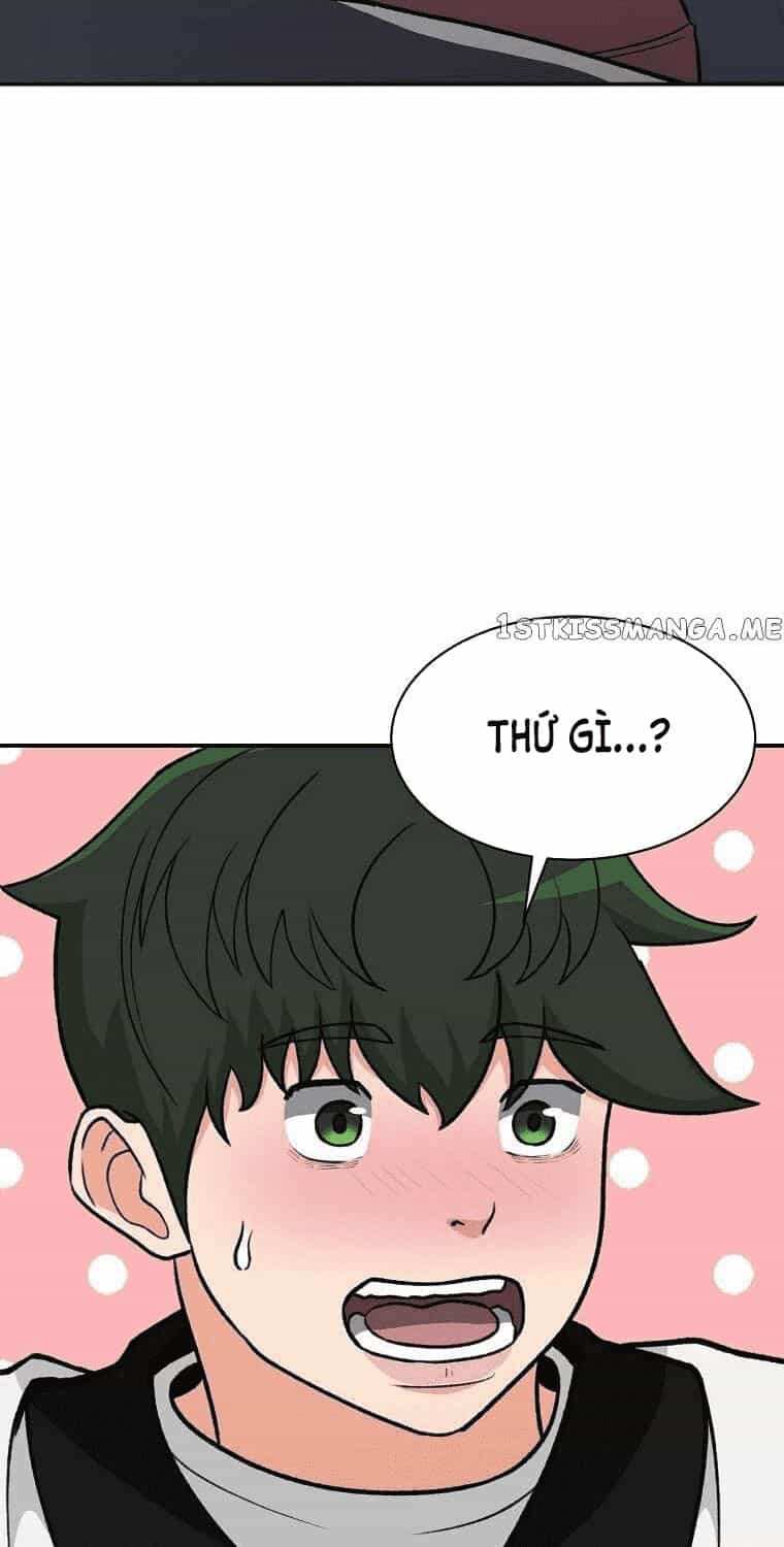 Con Tàu Zombie - Chương 13 - ảnh 44