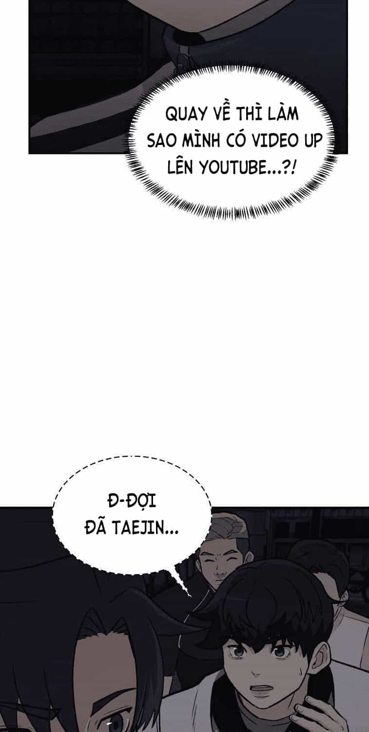 Con Tàu Zombie - Chương 13 - ảnh 9