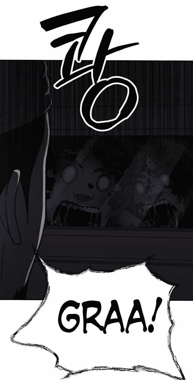 Con Tàu Zombie - Chương 15 - ảnh 3