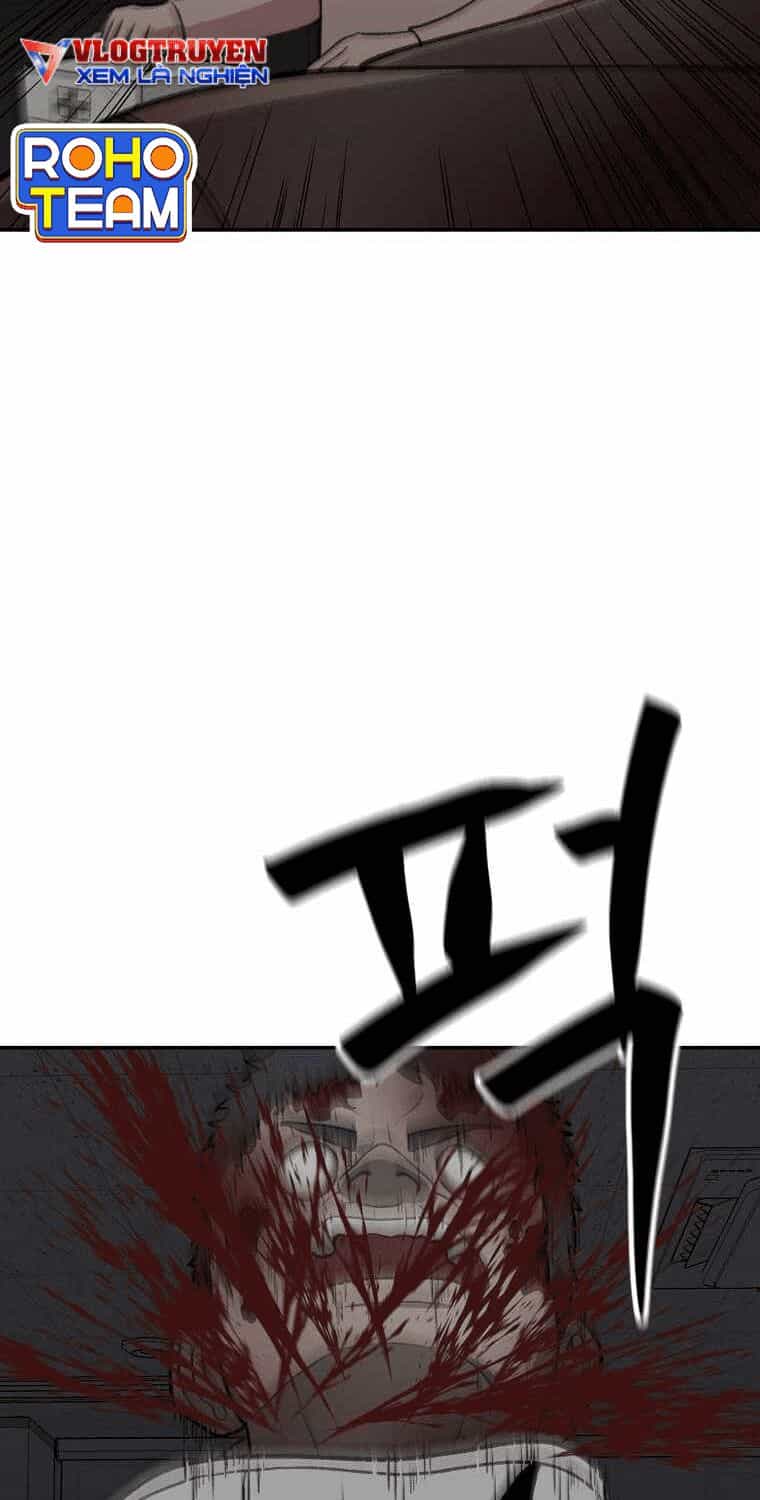 Con Tàu Zombie - Chương 15 - ảnh 58