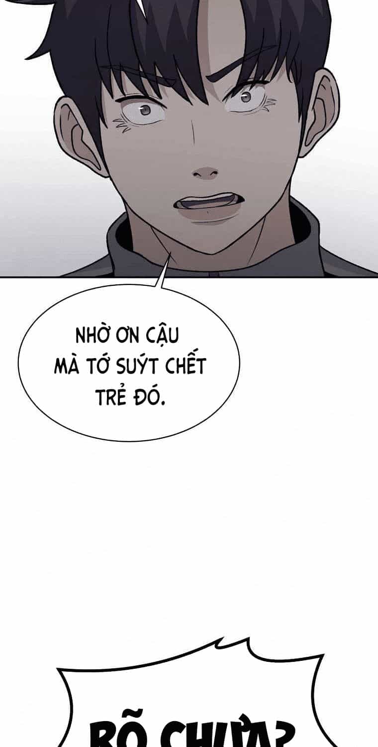 Con Tàu Zombie - Chương 15 - ảnh 69
