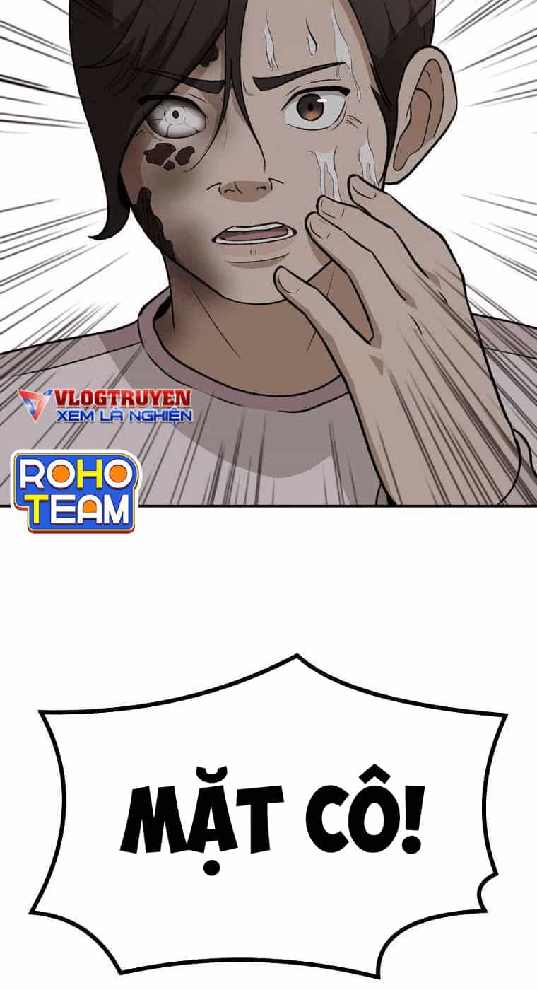 Con Tàu Zombie - Chương 15 - ảnh 80