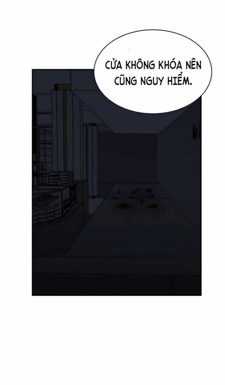 Con Tàu Zombie - Chương 19 - ảnh 14