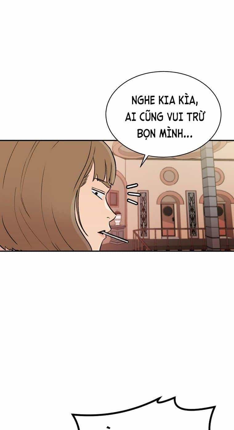 Con Tàu Zombie - Chương 2 - ảnh 32