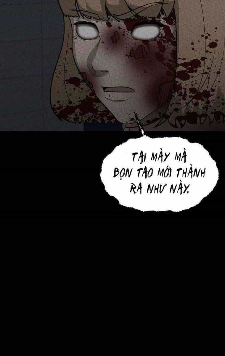 Con Tàu Zombie - Chương 20 - ảnh 11