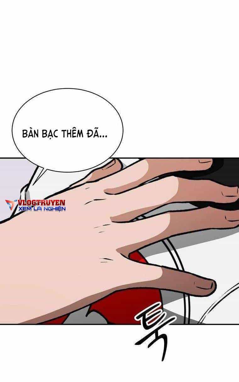 Con Tàu Zombie - Chương 4 - ảnh 10