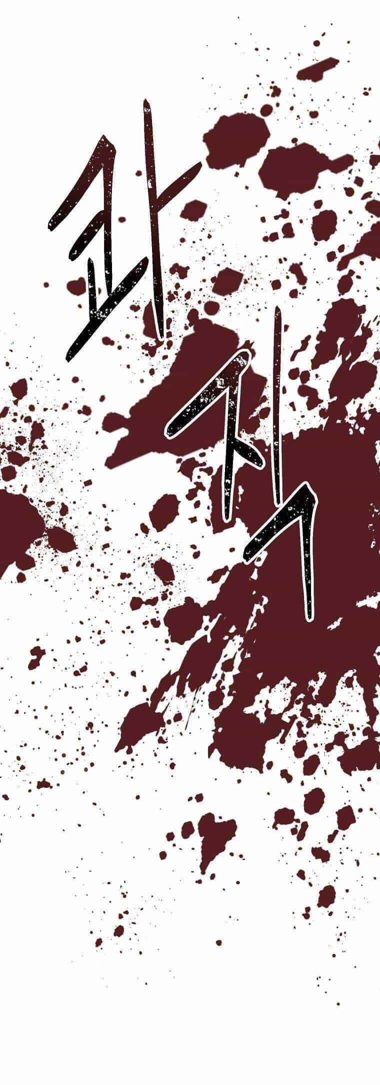 Con Tàu Zombie - Chương 5 - ảnh 16