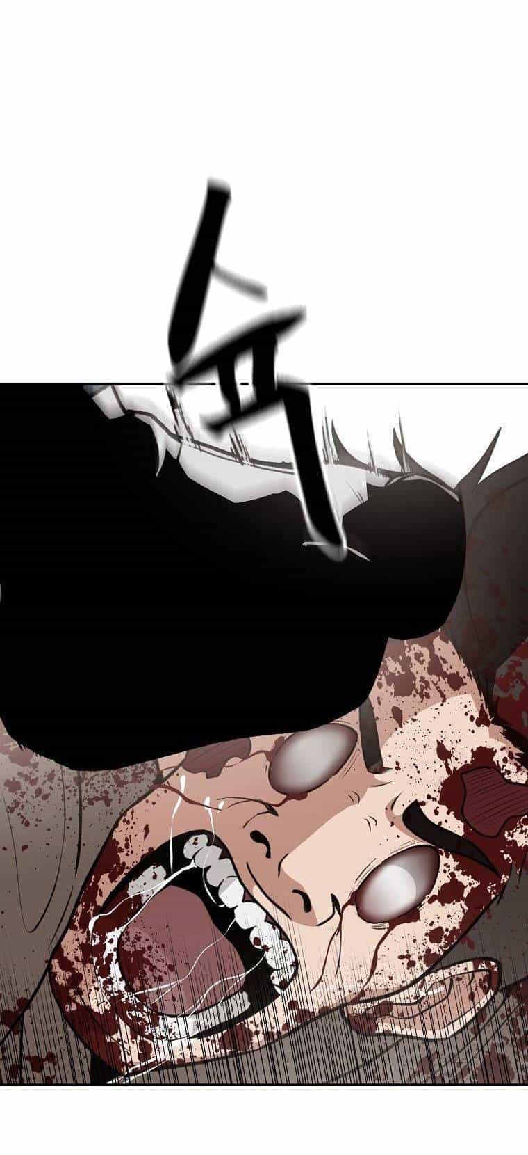 Con Tàu Zombie - Chương 5 - ảnh 62