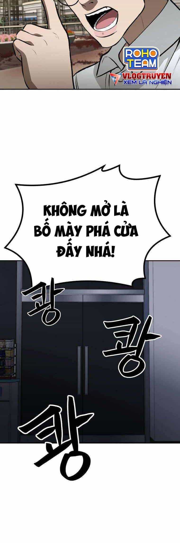 Con Tàu Zombie - Chương 8 - ảnh 40