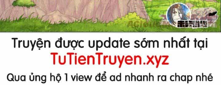Côn Thôn Thiên Hạ - Chương 206 - ảnh 74