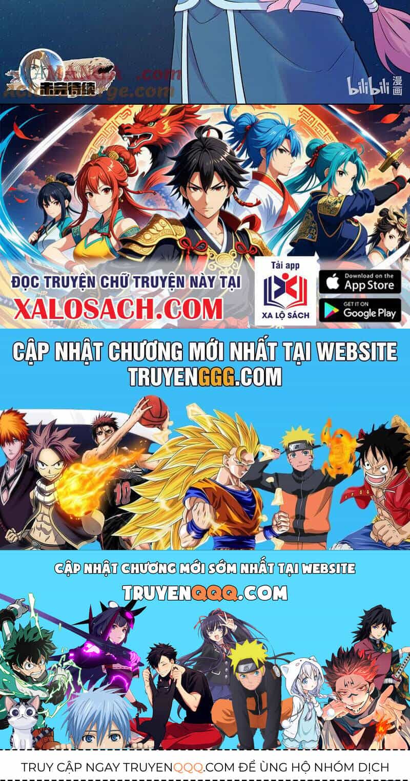 Côn Thôn Thiên Hạ - Chương 320 - ảnh 36