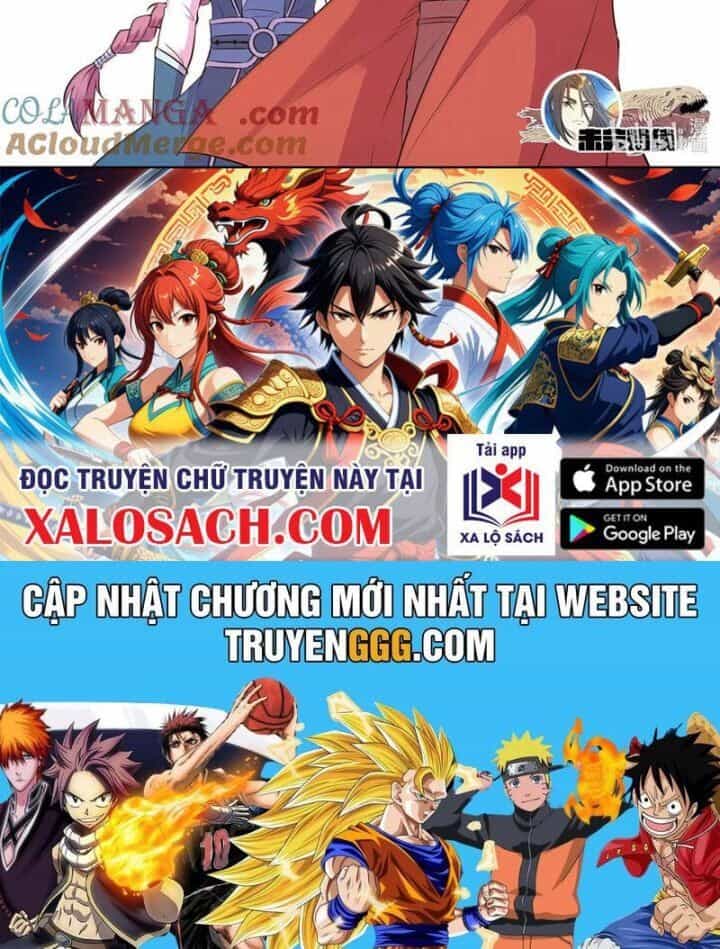 Côn Thôn Thiên Hạ - Chương 324 - ảnh 37