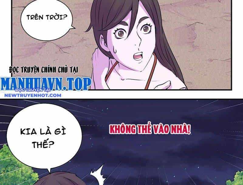 Côn Thôn Thiên Hạ - Chương 328 - ảnh 38